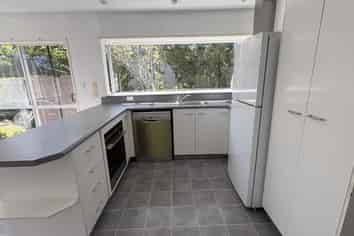 6 Massey Place, Masterton