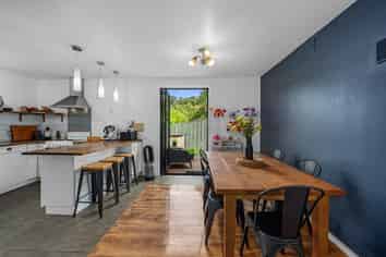 2/53 Topliss Drive, Northcross