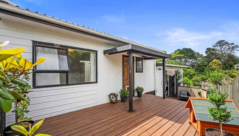 2/53 Topliss Drive, Northcross