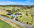 710 Three Mile Bush Road, Kamo, Whangarei, Northland