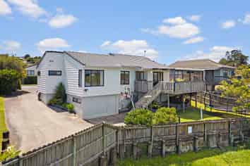 72 De Quincey Terrace, Highland Park