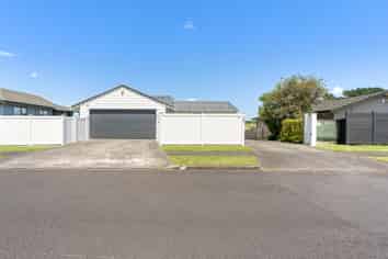 72 De Quincey Terrace, Highland Park