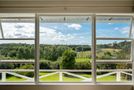 65 Top Road, Dairy Flat, Rodney, Auckland