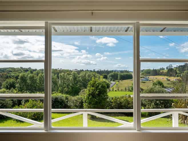 65 Top Road, Dairy Flat