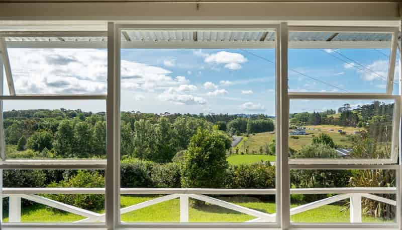 65 Top Road, Dairy Flat