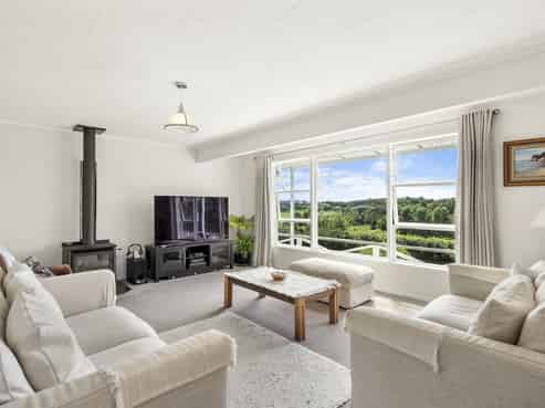 65 Top Road, Dairy Flat