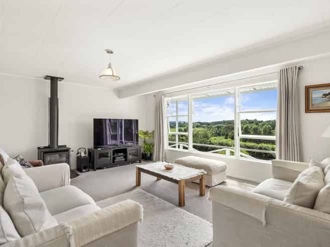 65 Top Road, Dairy Flat