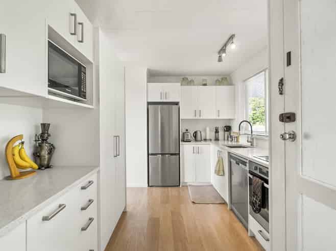 65 Top Road, Dairy Flat