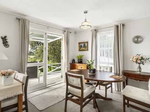 65 Top Road, Dairy Flat