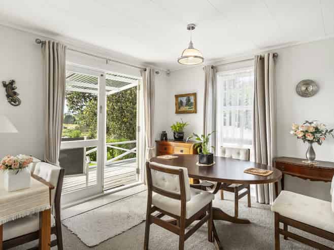 65 Top Road, Dairy Flat