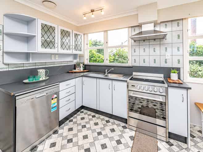 9A Karewa Street, Castlecliff