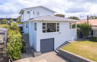 9A Karewa Street, Castlecliff