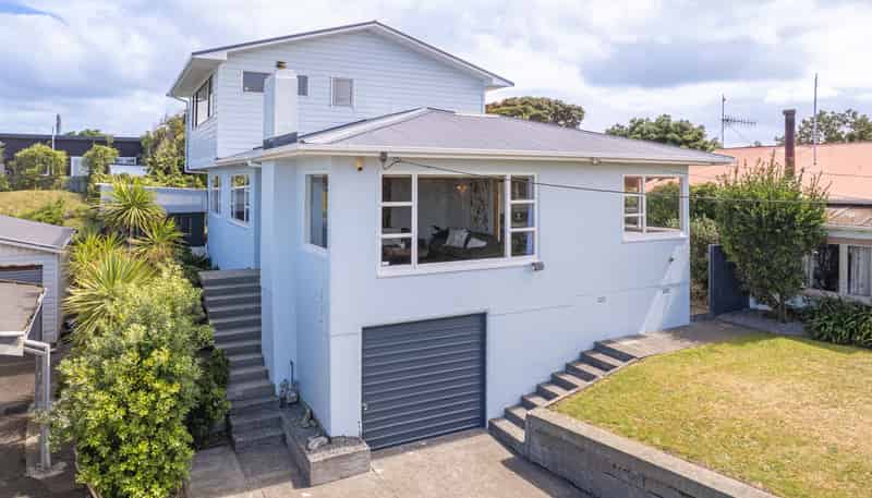 9A Karewa Street, Castlecliff