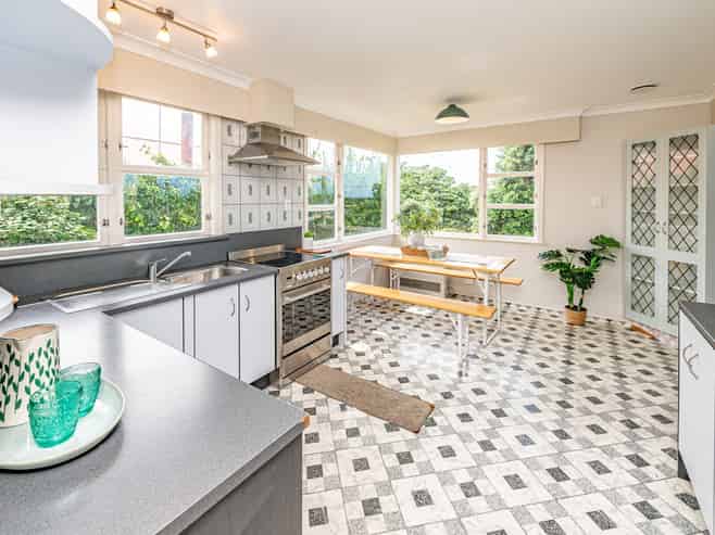 9A Karewa Street, Castlecliff