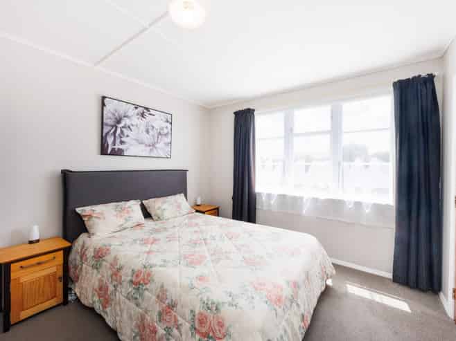 31 Taylor Avenue, Feilding