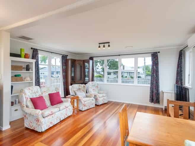 50 Clyma Street, Elderslea