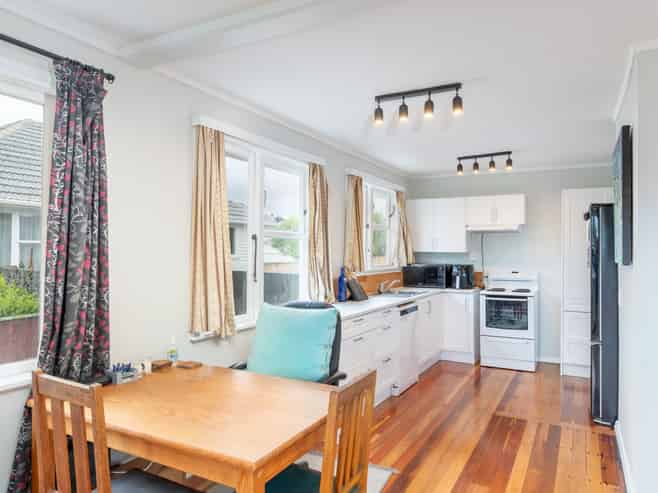 50 Clyma Street, Elderslea