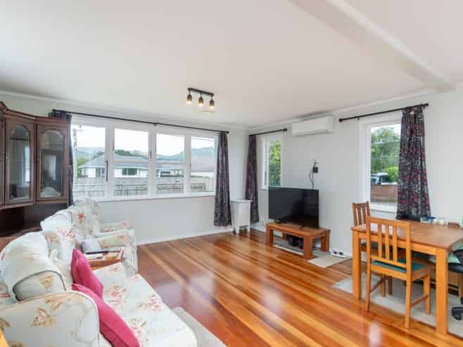 50 Clyma Street, Elderslea