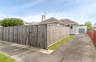 50 Clyma Street, Elderslea