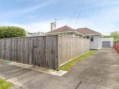 50 Clyma Street, Elderslea