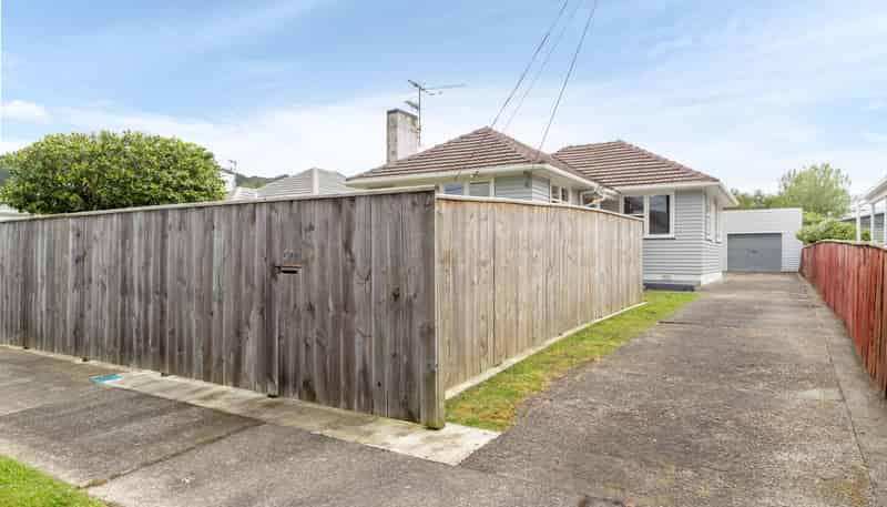 50 Clyma Street, Elderslea
