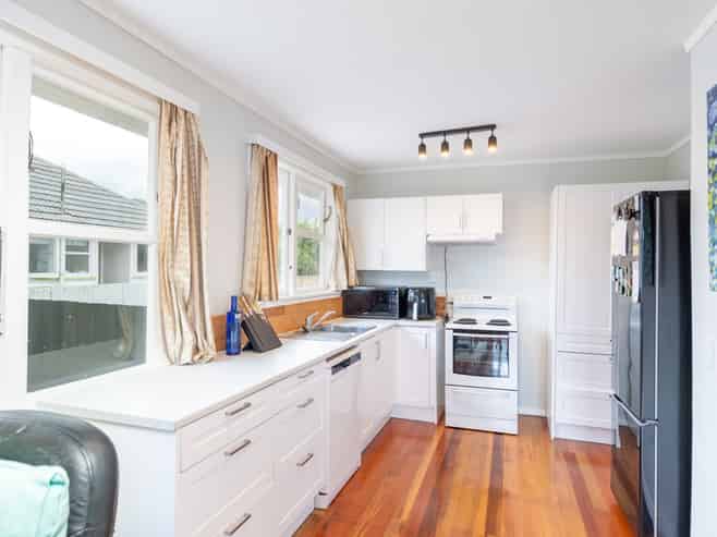 50 Clyma Street, Elderslea