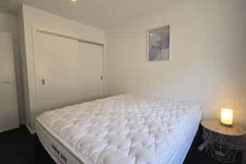 A/15 Leicester Street, Jacks Point