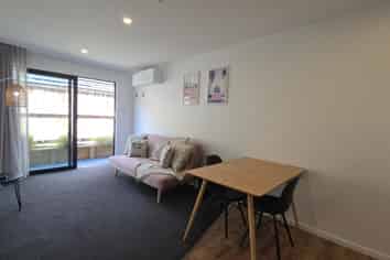 A/15 Leicester Street, Jacks Point