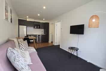 A/15 Leicester Street, Jacks Point