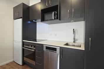 A/15 Leicester Street, Jacks Point