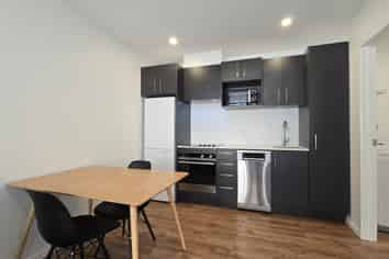 A/15 Leicester Street, Jacks Point