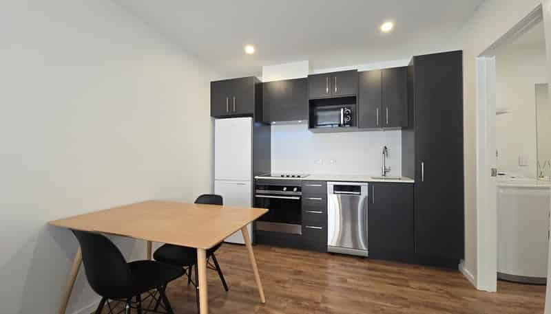 A/15 Leicester Street, Jacks Point