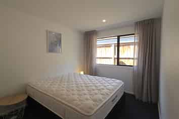 A/15 Leicester Street, Jacks Point