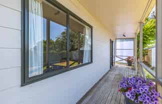 1A Quinn Road, Levin