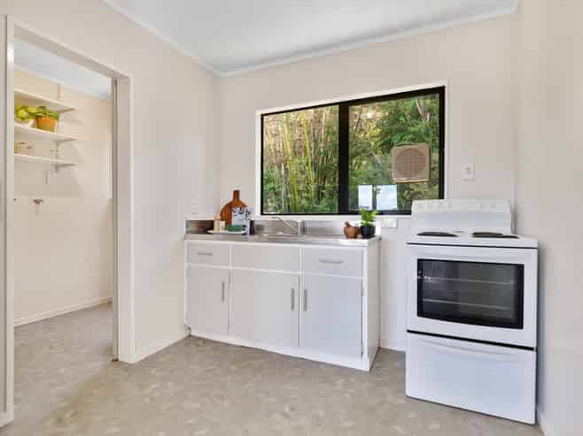 1A Quinn Road, Levin