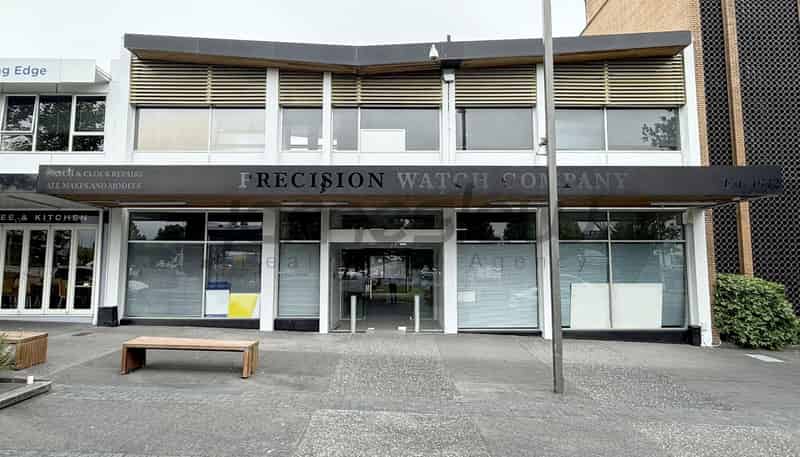 5 Totara Avenue, New Lynn