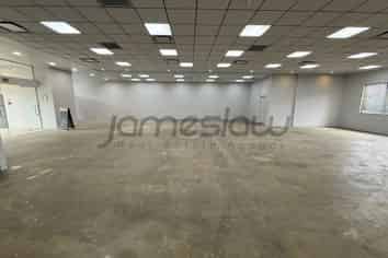 Iconic Retail/Showroom in Bustling New Lynn