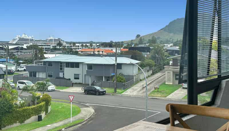 1/3 Wells Avenue, Mount Maunganui