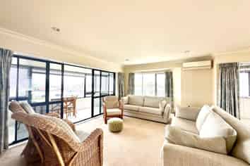 1/3 Wells Avenue, Mount Maunganui