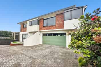 1/3 Wells Avenue, Mount Maunganui