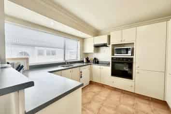 1/3 Wells Avenue, Mount Maunganui