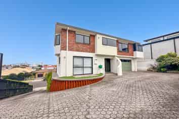 1/3 Wells Avenue, Mount Maunganui