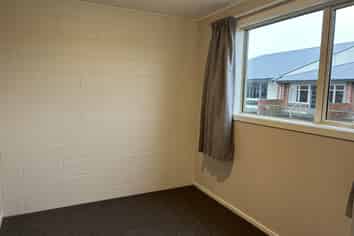 3/23A Robertson Street, Gore