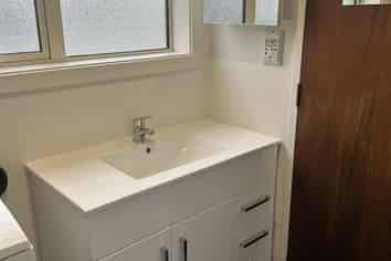 3/23A Robertson Street, Gore