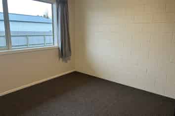 3/23A Robertson Street, Gore