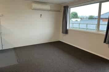 3/23A Robertson Street, Gore