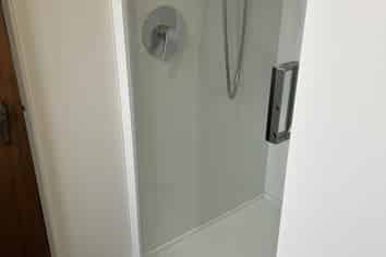 3/23A Robertson Street, Gore