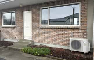 3/23A Robertson Street, Gore