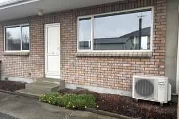 3/23A Robertson Street, Gore