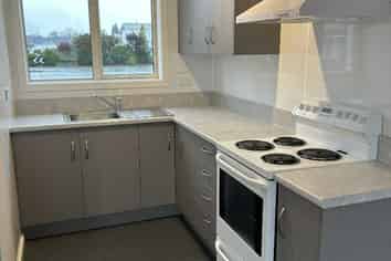 3/23A Robertson Street, Gore